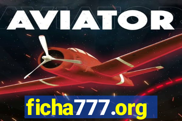 ficha777.org