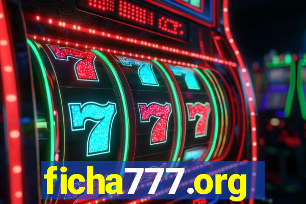 ficha777.org