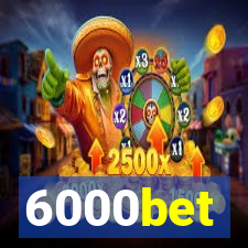6000bet
