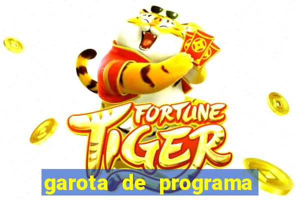 garota de programa joinville vila nova