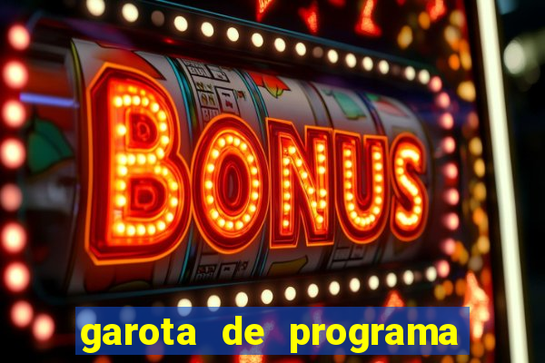 garota de programa joinville vila nova