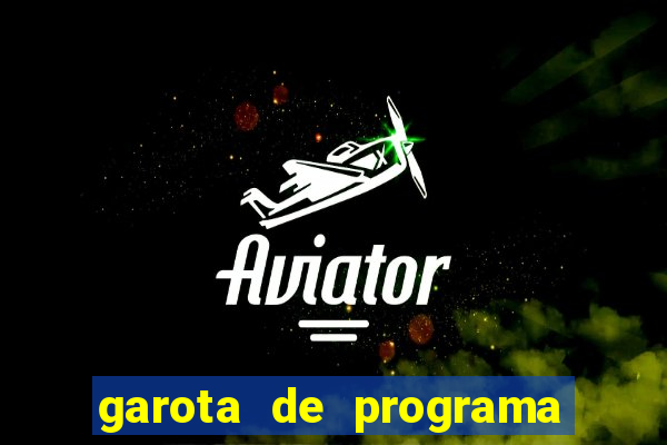 garota de programa joinville vila nova