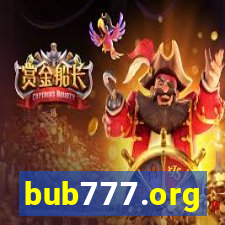 bub777.org