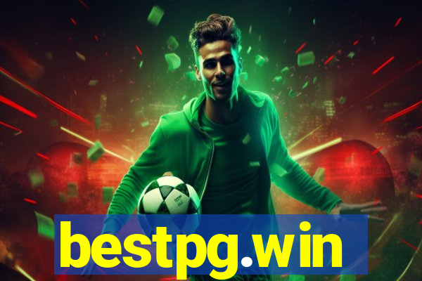 bestpg.win