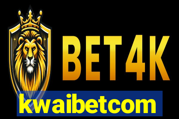 kwaibetcom