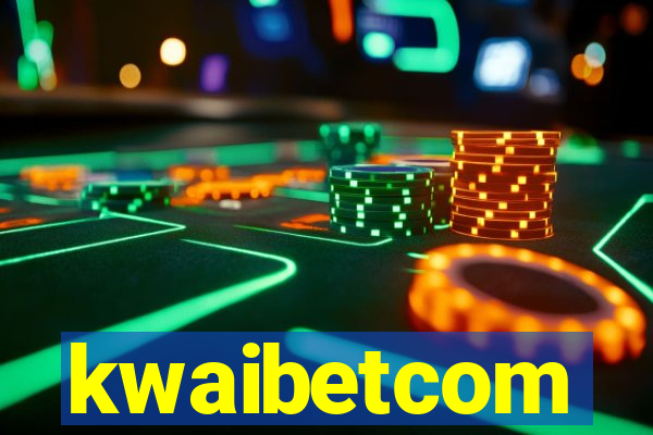 kwaibetcom