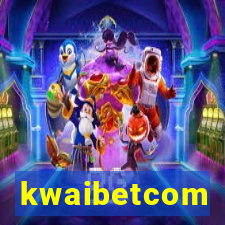 kwaibetcom