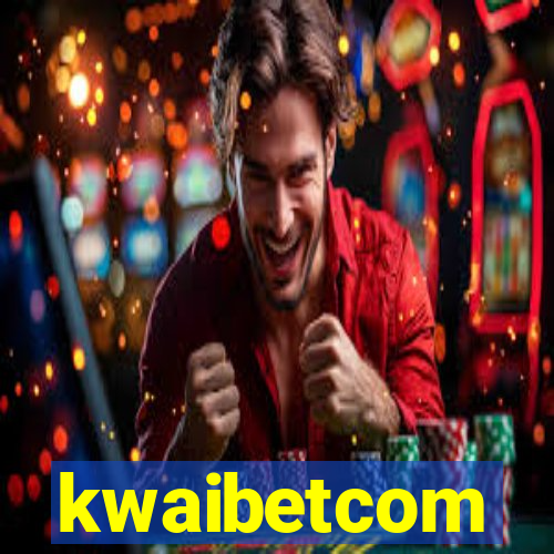 kwaibetcom