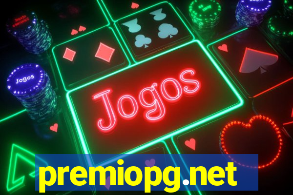 premiopg.net