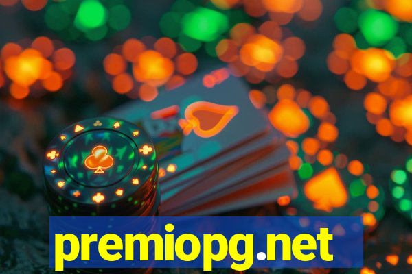premiopg.net
