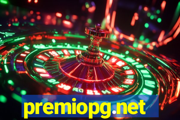 premiopg.net