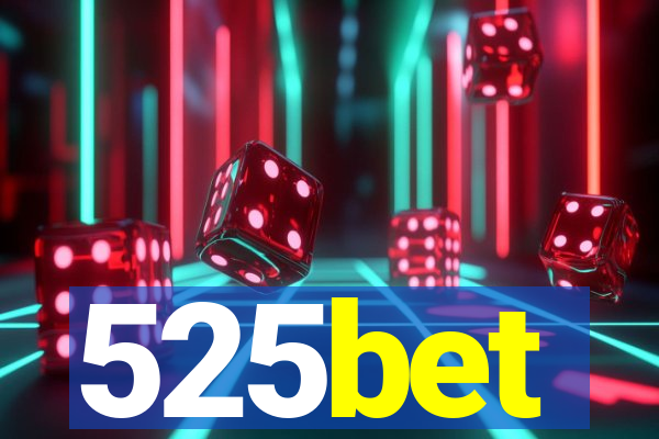 525bet