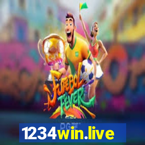 1234win.live