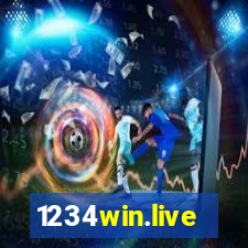 1234win.live