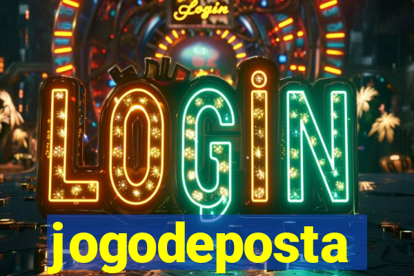 jogodeposta