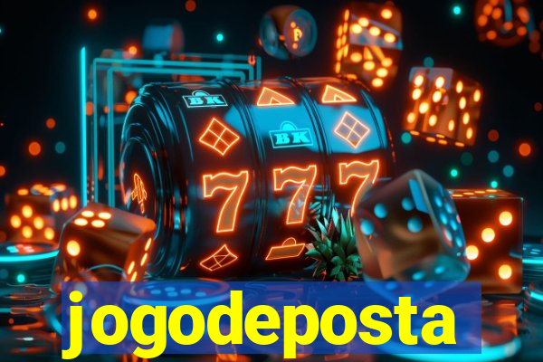 jogodeposta
