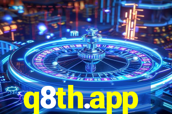 q8th.app