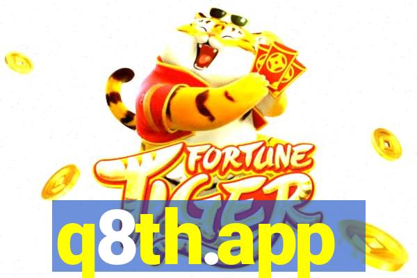 q8th.app