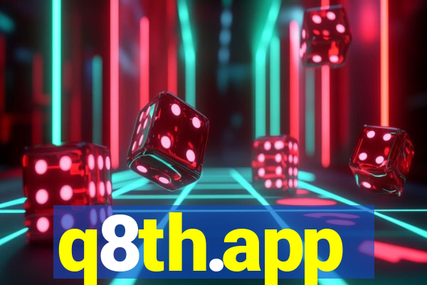 q8th.app
