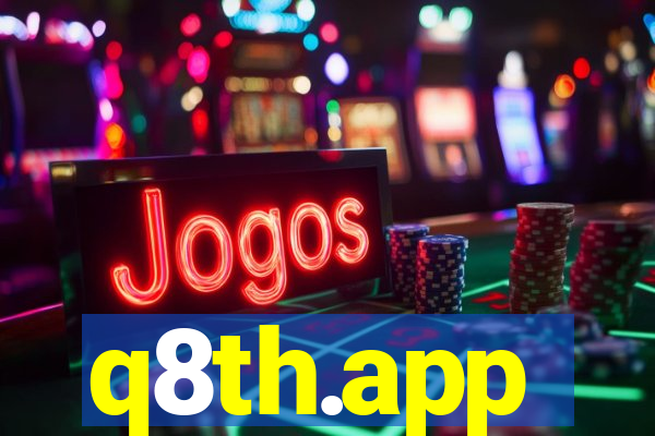 q8th.app