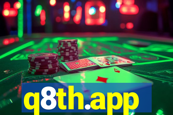 q8th.app