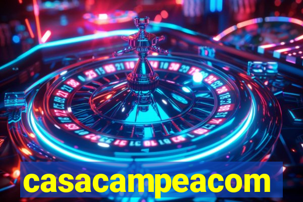 casacampeacom