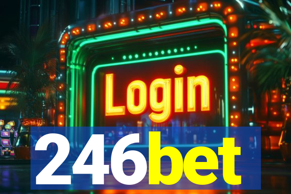 246bet