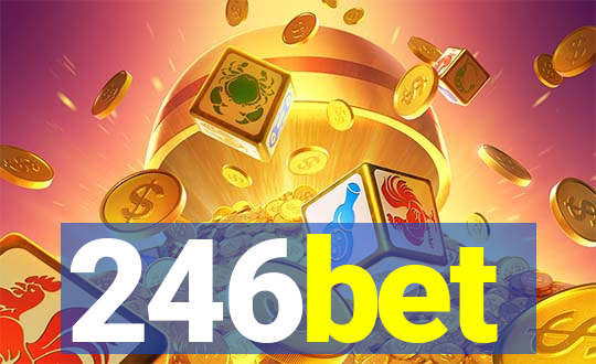 246bet