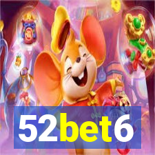52bet6