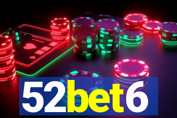 52bet6