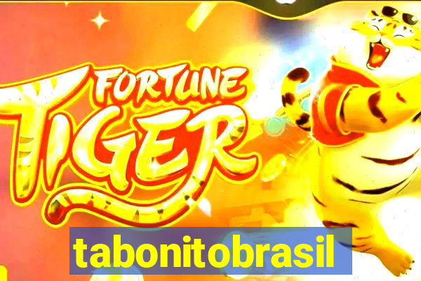 tabonitobrasil