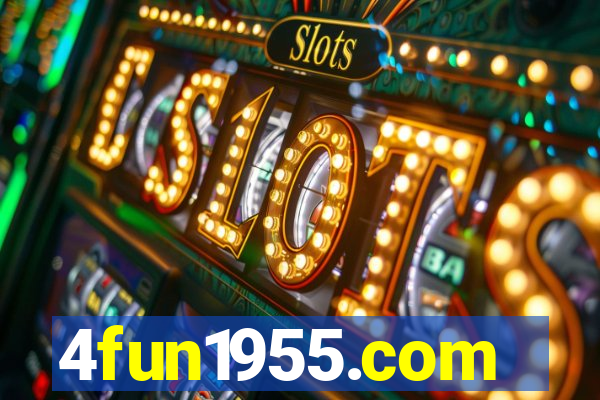 4fun1955.com