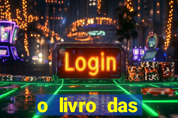 o livro das sombras pdf baixar o livro tabuleiro das sombras