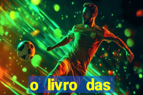 o livro das sombras pdf baixar o livro tabuleiro das sombras