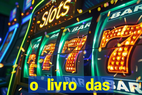 o livro das sombras pdf baixar o livro tabuleiro das sombras