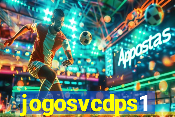jogosvcdps1