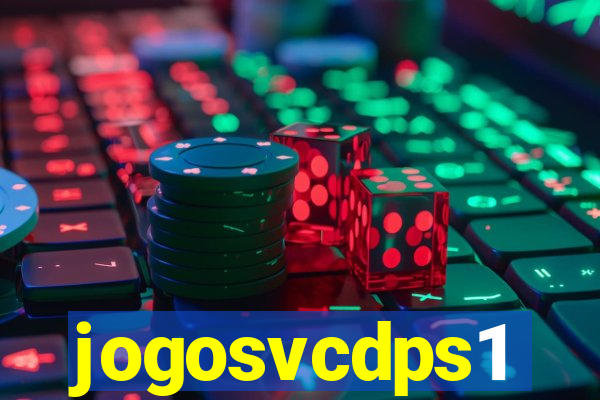 jogosvcdps1