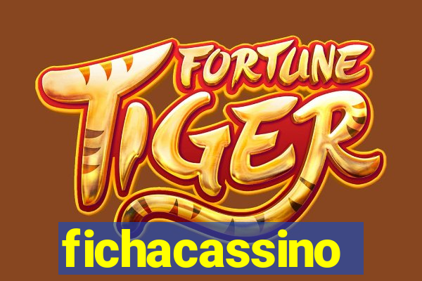 fichacassino