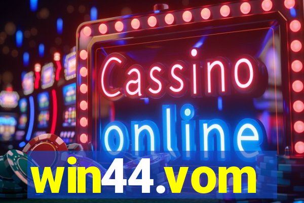 win44.vom