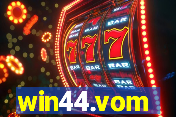 win44.vom