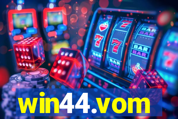 win44.vom