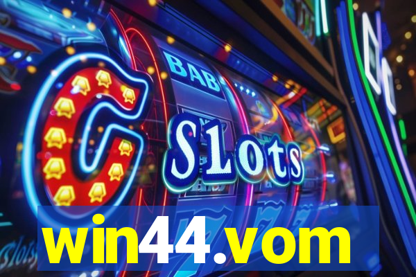 win44.vom