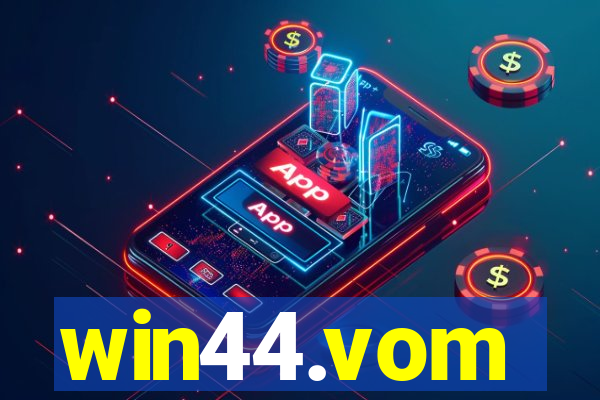 win44.vom