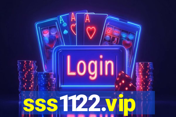 sss1122.vip