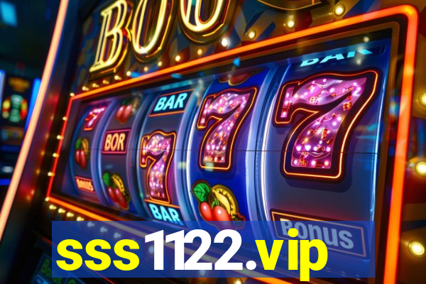 sss1122.vip