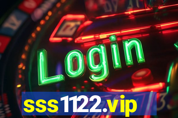 sss1122.vip