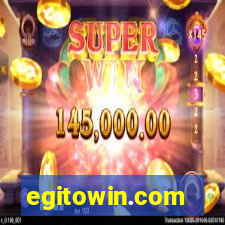 egitowin.com