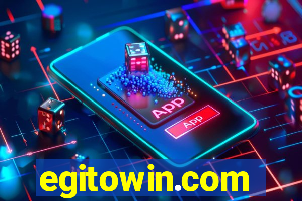 egitowin.com