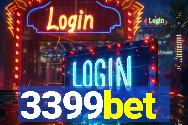 3399bet