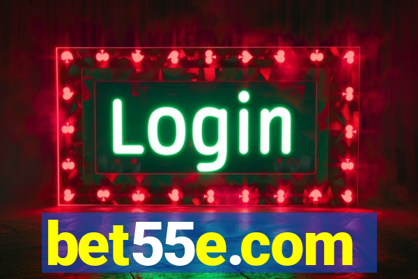 bet55e.com
